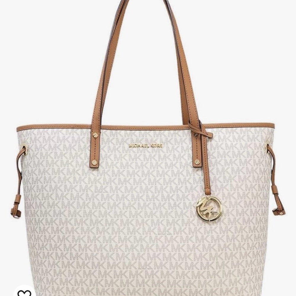 Tote bag large